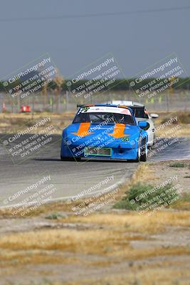 media/May-31-2025-PCA Golden Gate (Sat) [[8f9c8200fc]]/Club Race/Session 1 (Star Mazda)/